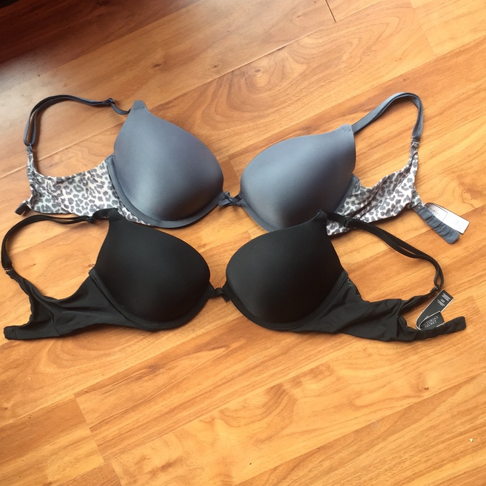 🖤VS🖤PUSH UP🖤 - Picture 3 of 6